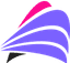 The Ark Logo